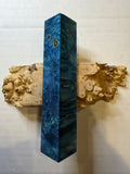 Boxelder Burl | #0207