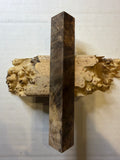 Walnut | #0208