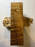 Tasmanian Blackwood | #0215