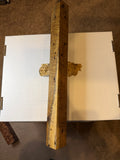 Acacia Cue| #0217