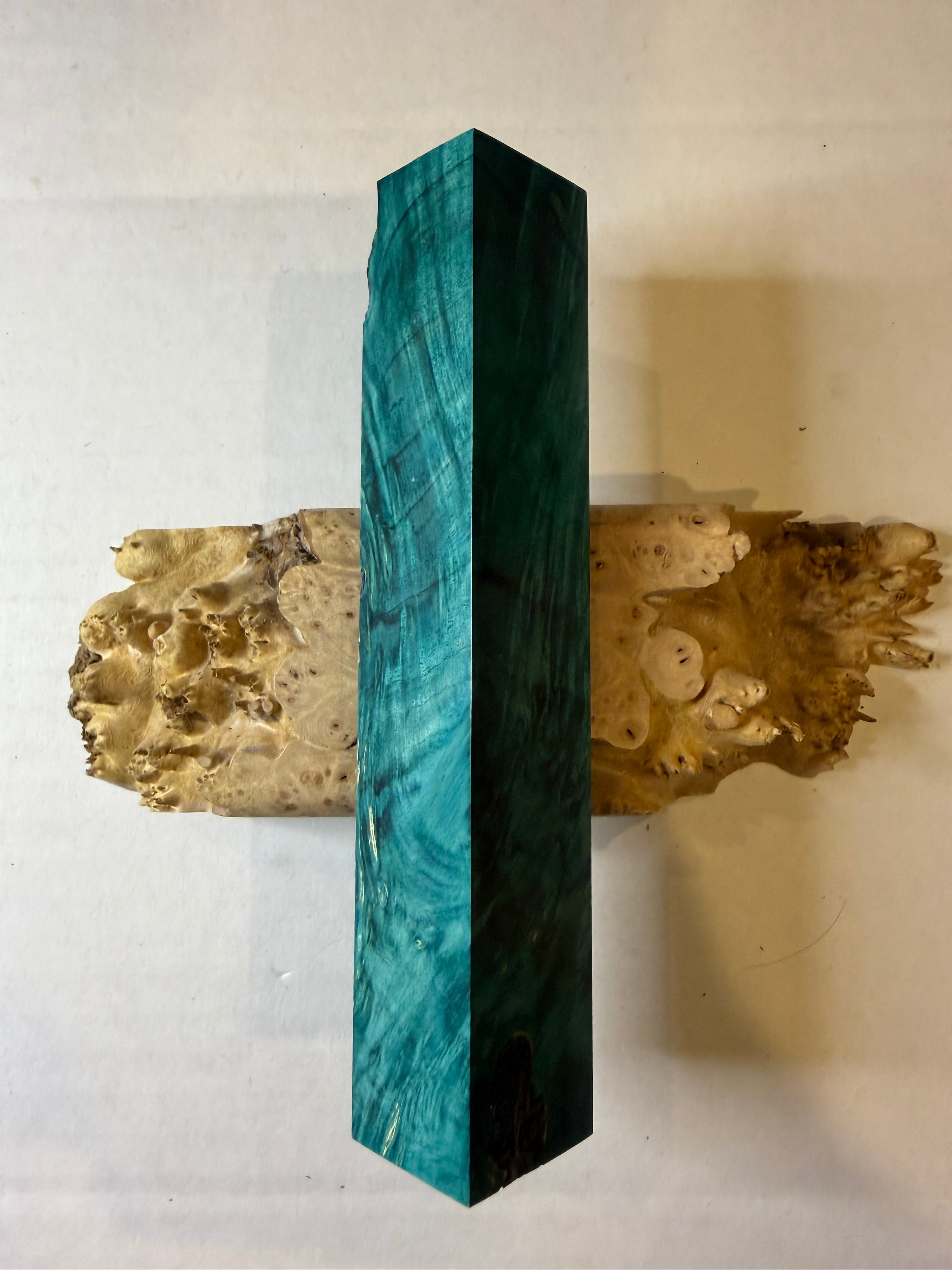 Boxelder | #0223