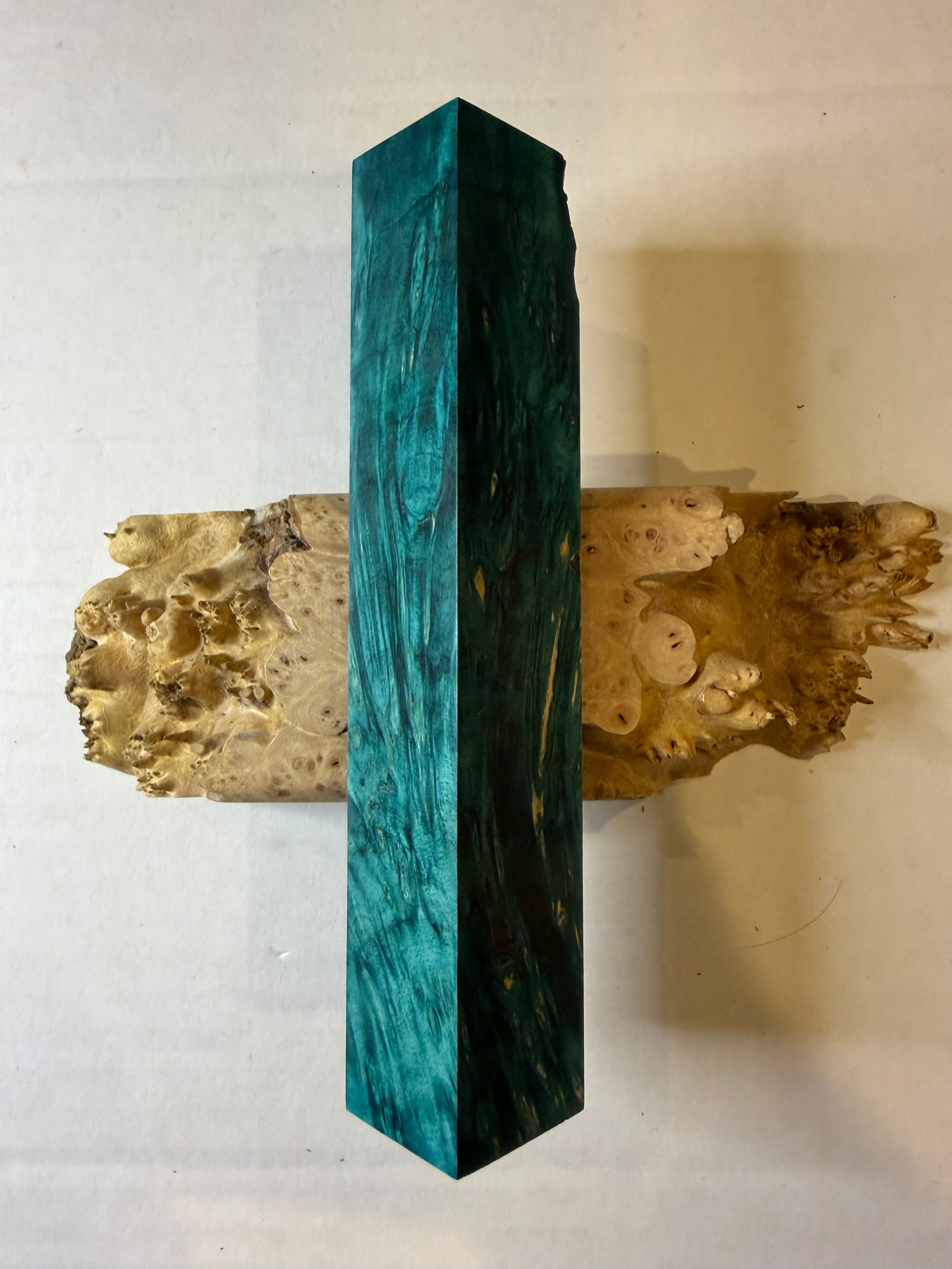 Boxelder | #0223