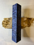 Boxelder Burl | #0222