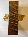 Tasmanian Blackwood | #0226