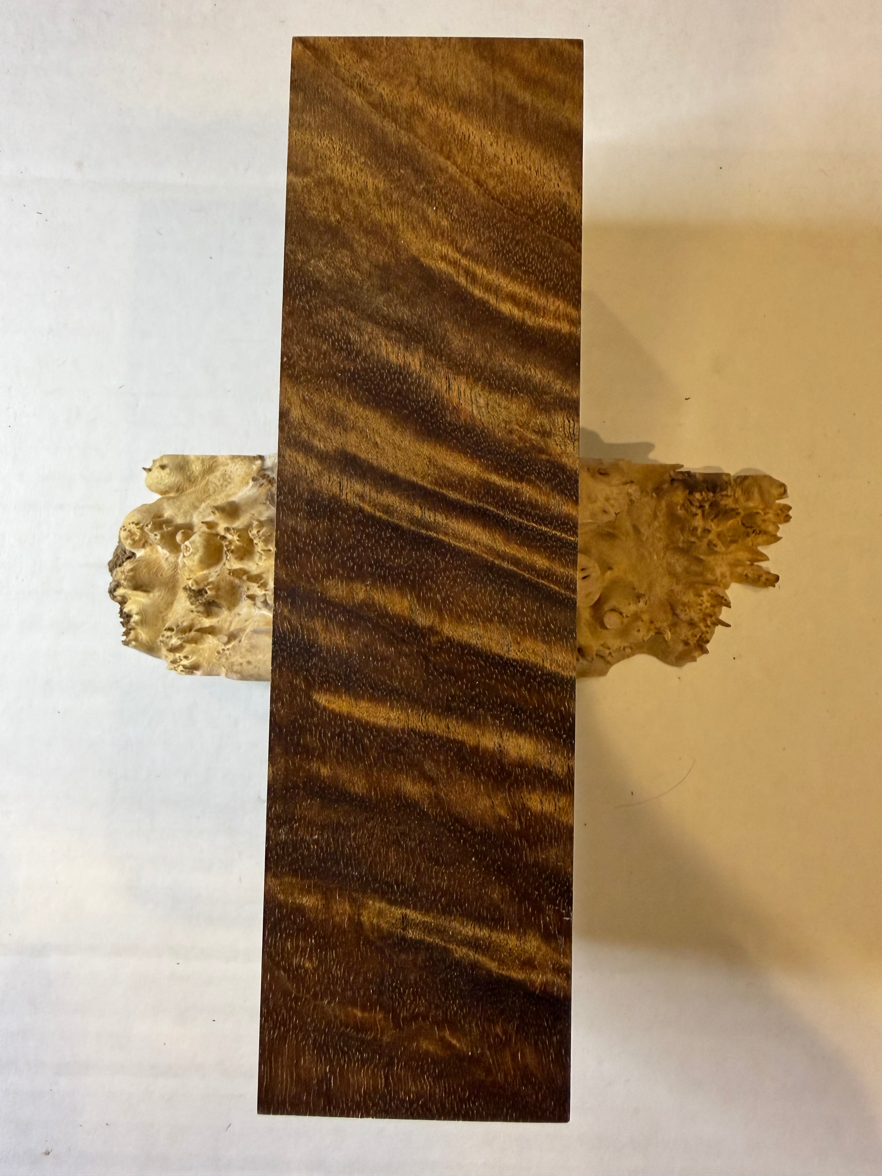 Tasmanian Blackwood | #0226