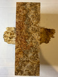 Ambonya Burl | #0233