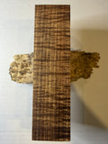 Tasmanian Blackwood | #0237