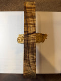 Tasmanian Blackwood | #0239
