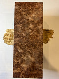 Redwood Burl | #0244
