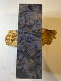 Maple Burl | #0250