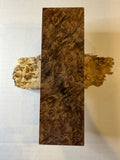 Redwood Burl | #0248