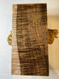 Tasmanian Blackwood | #0256