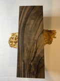 Turkish Walnut | #0265