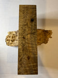 Acacia | #0264
