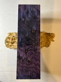 Redwood Burl | #0276