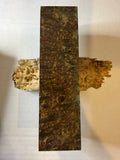 Redwood Burl | #0281