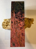 Karelian Birch | #291