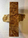 Ambonya Burl | #0298