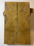 Cheesewood Burl | #0329