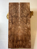 Redwood Burl | #0327