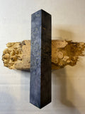 Boxelder Burl | #0346