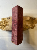Boxelder Burl | #0345