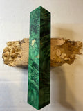 Boxelder Burl | #0343