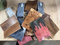 Elite Scale Bundle | 10 Piece