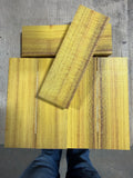 Osage Scales | OS-1