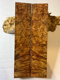 Ambonya Burl | #0370