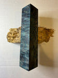 Boxelder Burl | #0382