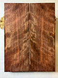 Cottonwood | #0389