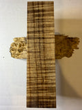 Tasmanian Blackwood | #0393