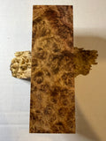 Ambonya Burl | #0419