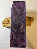 Redwood Burl | #0441