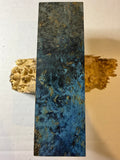 Karelian Birch | #0439