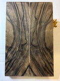 Turkish Walnut | #0442