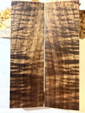 Tasmanian Blackwood | #0447