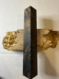 Turkish Walnut | #0456