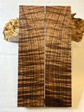 Tasmanian Blackwood | #0464