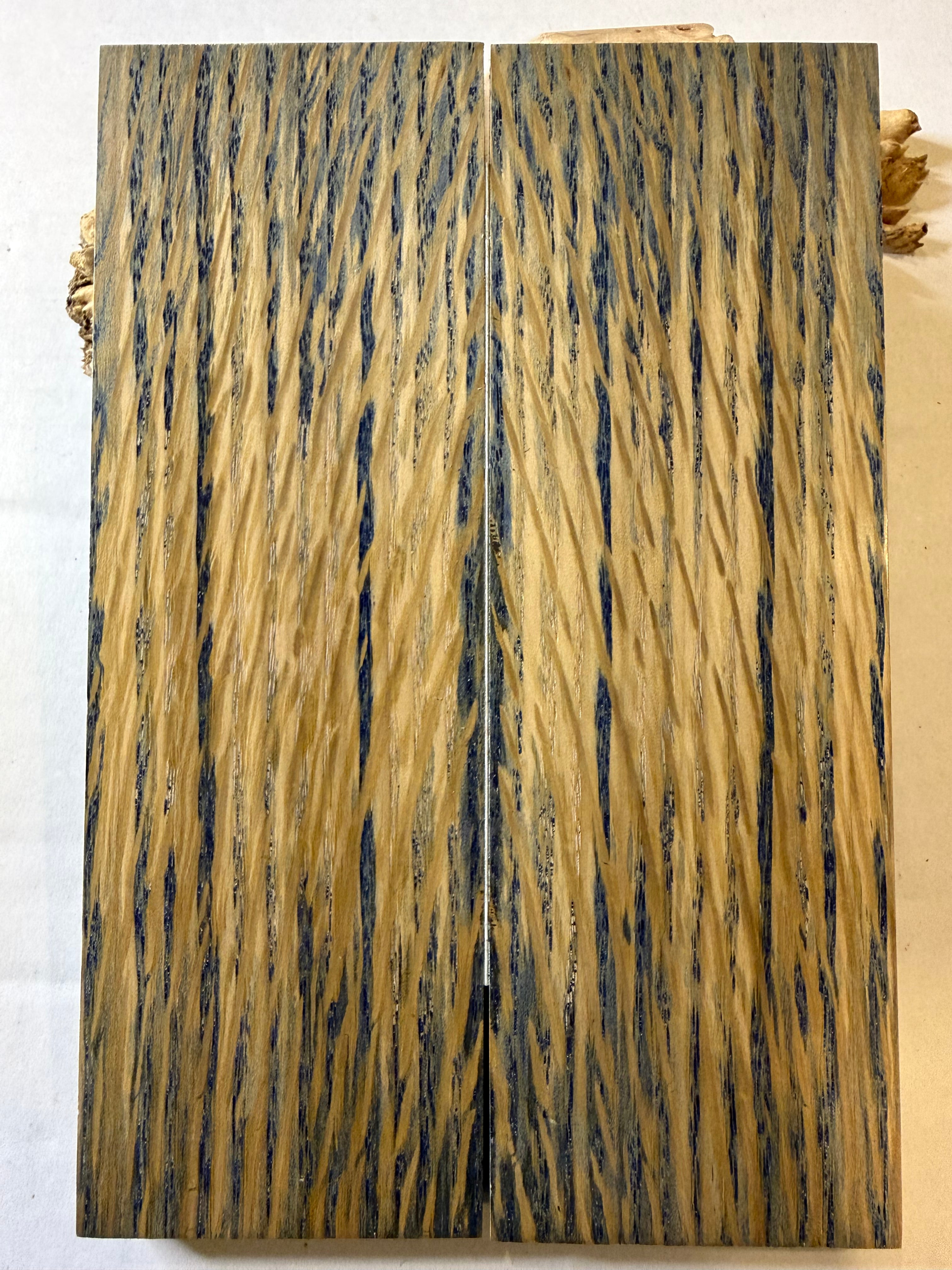 (Discounted) Oak | #0465