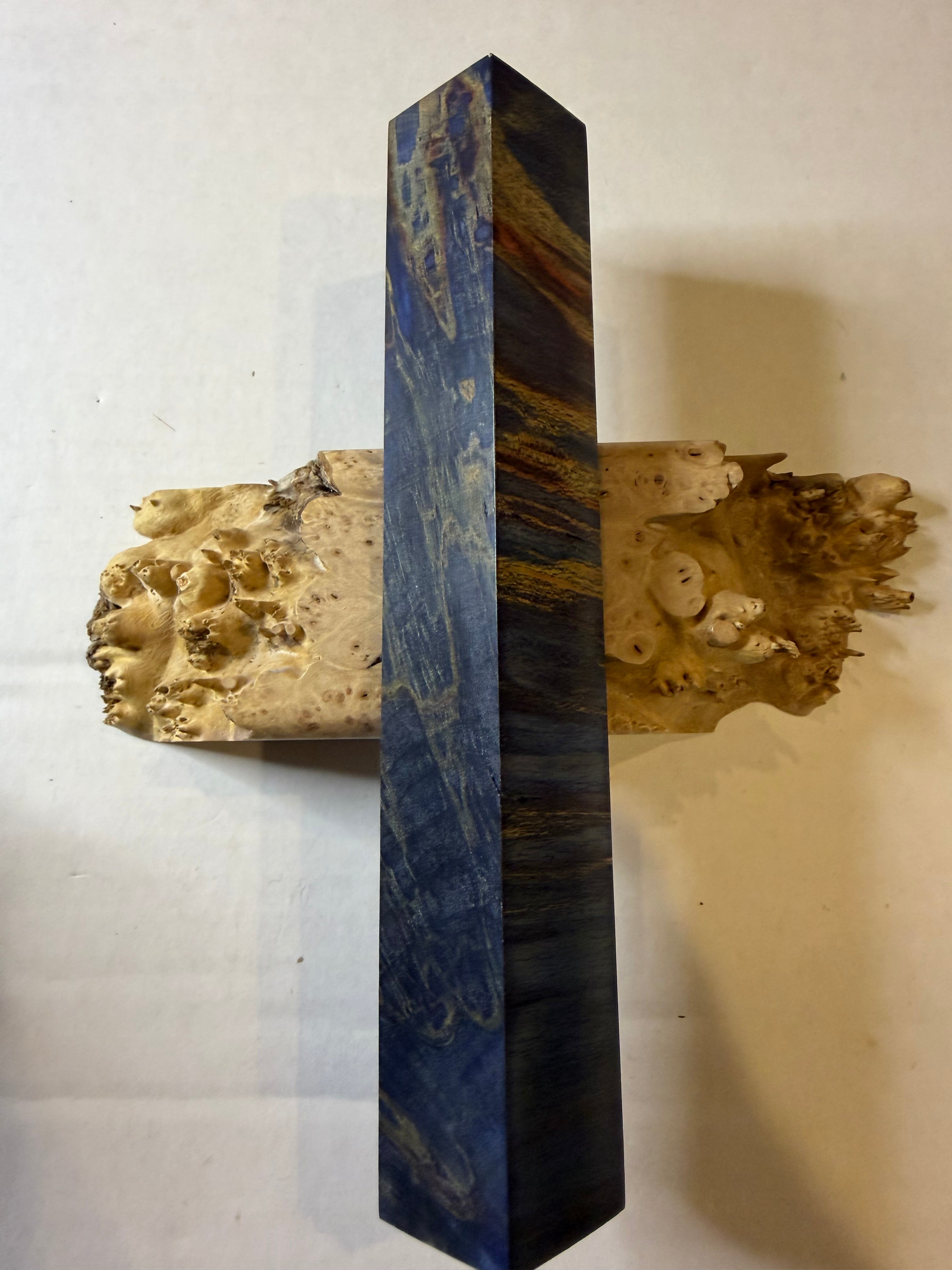 Boxelder | #0467