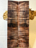 Cottonwood | #0478