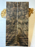 Turkish Walnut | #0482