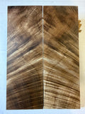 Tasmanian Blackwood | #0484
