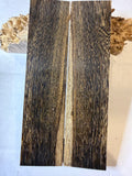 Pheasant Wood | #0485