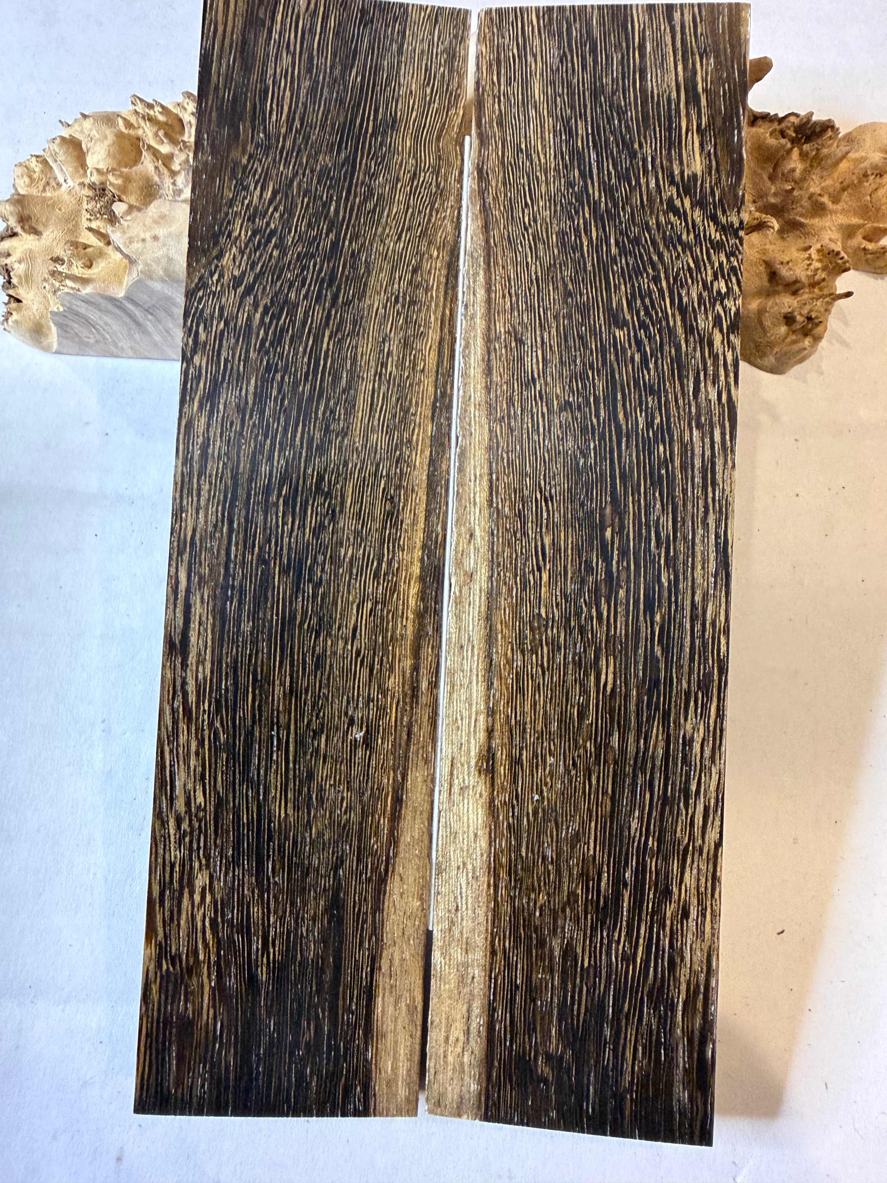 Pheasant Wood | #0485