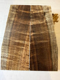 Koa | #0492