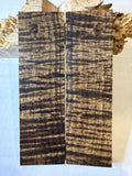 Tasmanian Blackwood | #0490