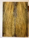 Pheasant Wood | #0495